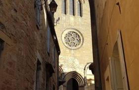 Aux portes de l'abbaye - Foto 18