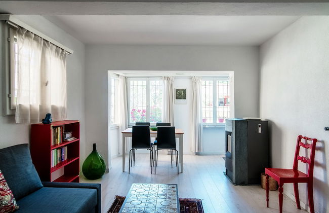 Jolie Bré - Photo 21