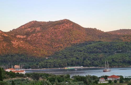 Villa Rina - Foto 28