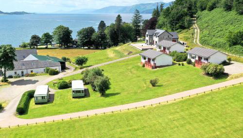 Osprey Caravan - Photo 3