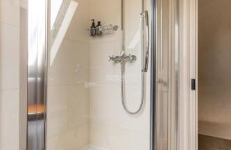 A Large Cotswold Country Retreat - Foto 43