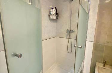 Charming Home in Lorca Murcia - Foto 21