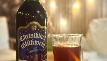 The Palms at No10 - Spacious and Family Friendly - Foto 3