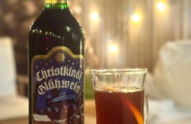 The Palms at No10 - Spacious and Family Friendly - Foto 3