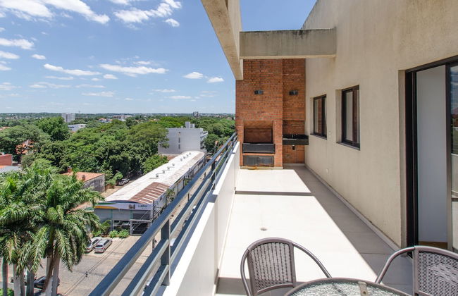 Victoria Village - Foto 15