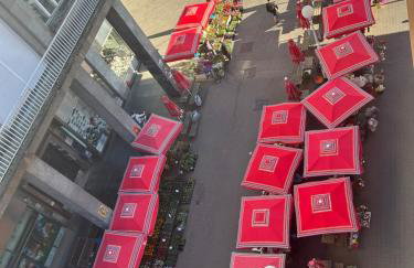 Main Square Dream Apartment - Foto 43