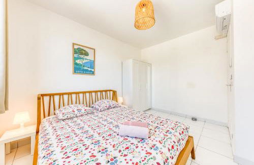 escale-marne fr - Zen Loft - M8 Tour Eiffel - AC - Climatisation - Parking Gratuit - Free Luggage Storage - Consigne à Bagages Gratuite -101 - Foto 12