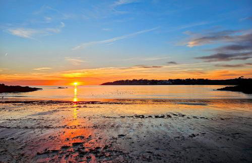Gîte Les mouettes qui caquètent - Foto 25