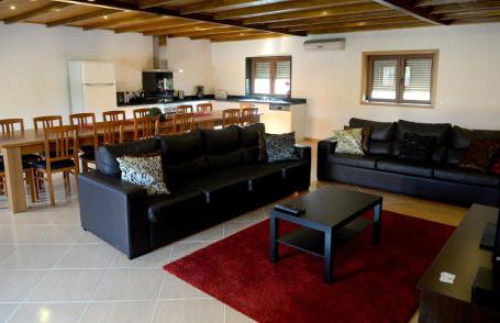 Large Modern Villa in Celorico de Basto with Private Pool - Foto 15