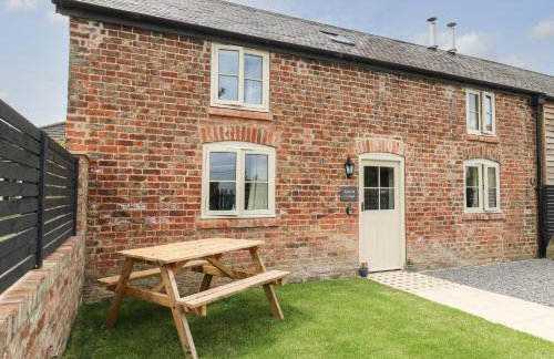 Spindle Cottage - Foto 2