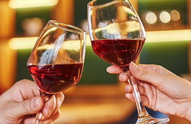 Madrid Romero Winery Tour - Foto 1