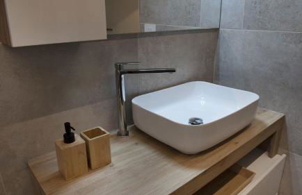 Elyanas Home - Foto 21