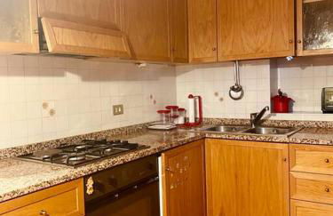 Cottage Deluxe - nel cuore di Asiago - Foto 6