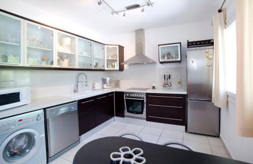 Holiday Home Una by Interhome - Foto 14