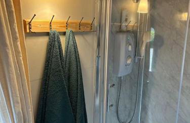 Hideaway carriage - Foto 8