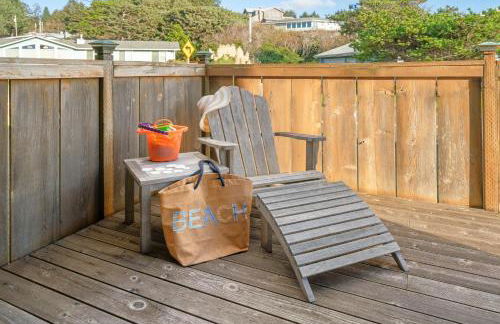 Neahkahnie Treasure - Foto 39