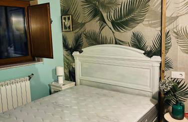 ACASADOCRUCEIRO - Foto 12