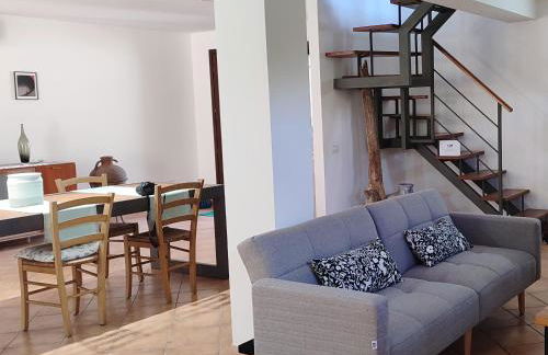 Holiday House Stella by Holiday World - Foto 7