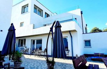 Willa Plażowa - Foto 11