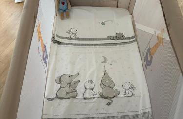 Com a casa - Photo 20