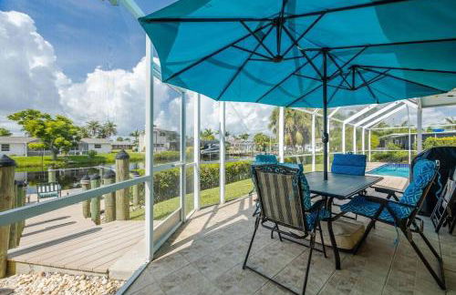 Welcome To Sanctuary & Flair - Casa de Photograph - Foto 25