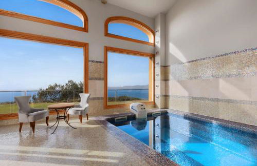 Villa Luna Suites - Foto 44