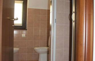 Appartamento con Vista Lago - Foto 12