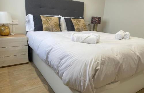 Via Verde del Aceite - Foto 19