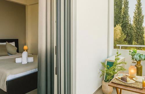 Onar Zin Seabliss - Majestic Getaways - Foto 34