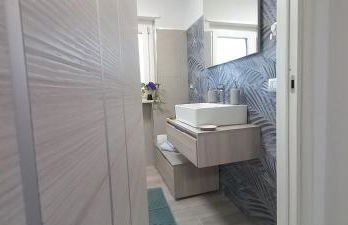 La Custarella Di Paestum - Foto 19