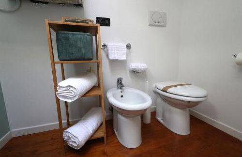 Domus Silvana Apartments - Foto 35