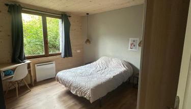 Appartement Confort 2 Chambres Serre Chevalier - Foto 5