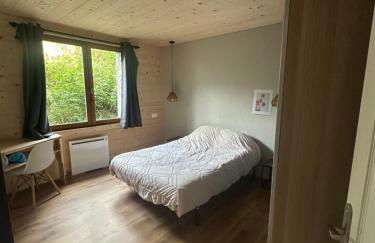 Appartement Confort 2 Chambres Serre Chevalier - Foto 5