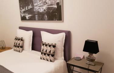 LA SALAMANDRE - Foto 23