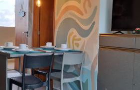 Flat Recanto Maraca Beach - Porto de Galinhas - Foto 34