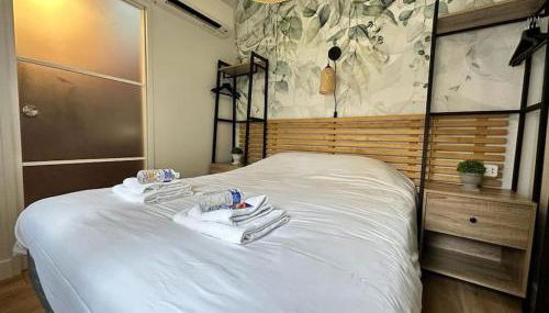 Landouzy maison centre ville - Foto 5