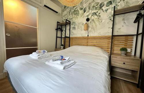 Landouzy maison centre ville - Foto 5