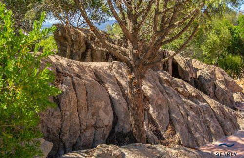 Villa San Teodoro - By Searly - Foto 78