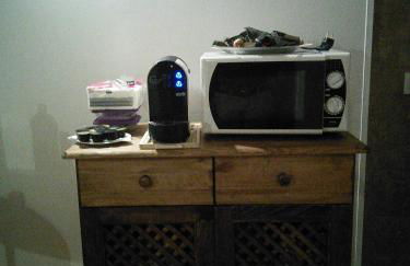 Bella's House - Foto 58