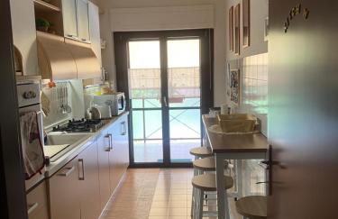 CasaF - Appartamento con parcheggio privato - Foto 11