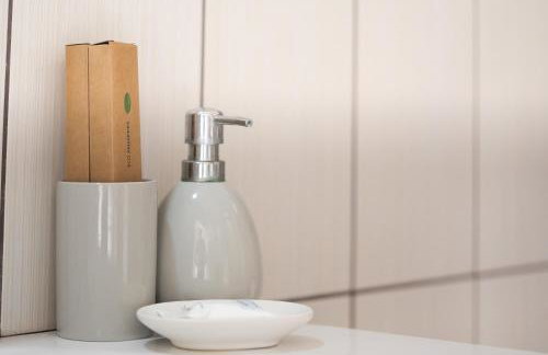 Mary's Panorama Houses - Foto 42