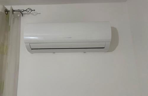 Veranda dei Gelsomini - Foto 17