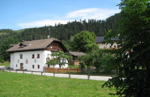 Krüglwirt - Photo 1