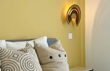 Casa Blue Benagil - Ocean View , Newly Renovated Apartment Walkable to Benagil - Photo 30