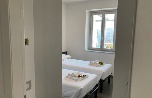 Residence Il Bosso - Foto 14