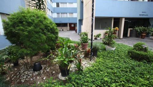 Quarto para mulheres ao lado da FEI - Foto 2