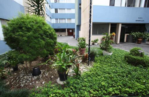 Quarto para mulheres ao lado da FEI - Foto 2