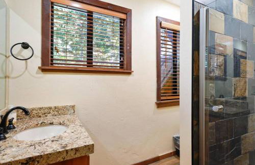 Beartooth Lodge with Hot Tub and Stuart Falls Views - Foto 34