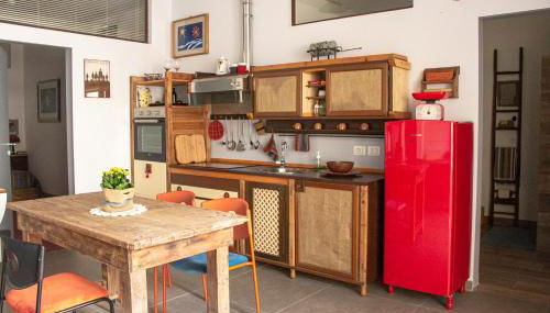 Casa Marten - Foto 1