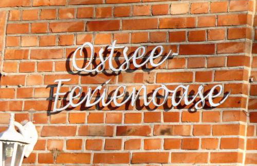 Ostsee-Ferienoase-3-Raum-App-Typ-1 - Foto 17